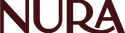 NURA Global